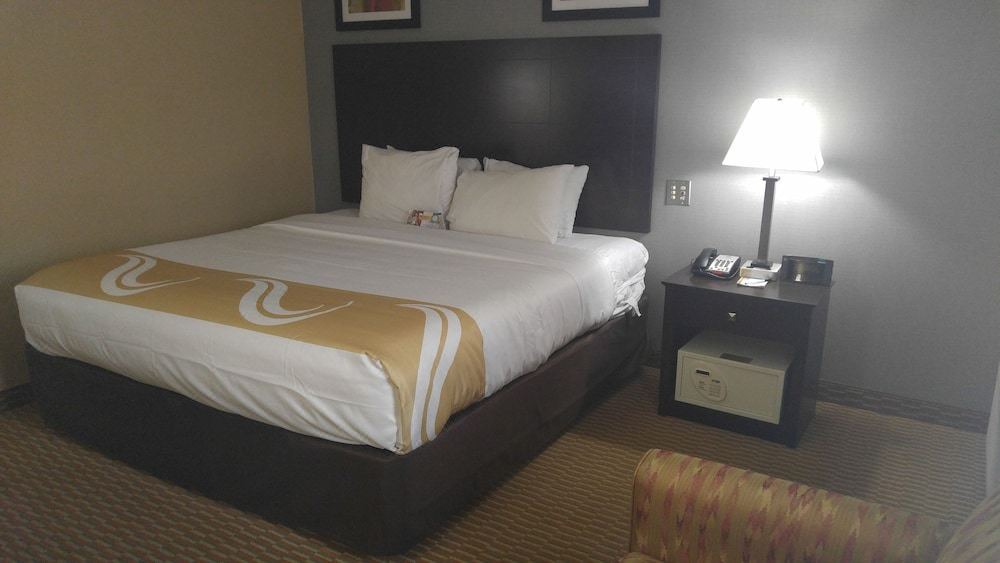 Photo of Bedroom in Westfield