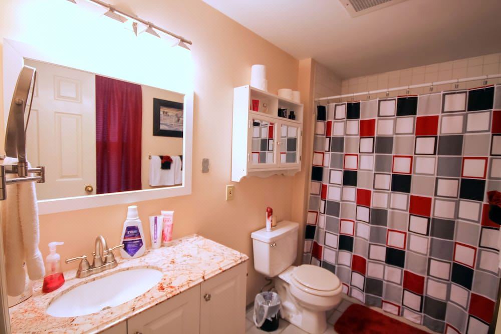 Photo of Others in Westborough