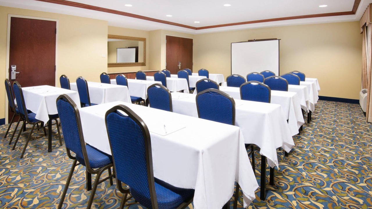 Photo of Others in Harrison