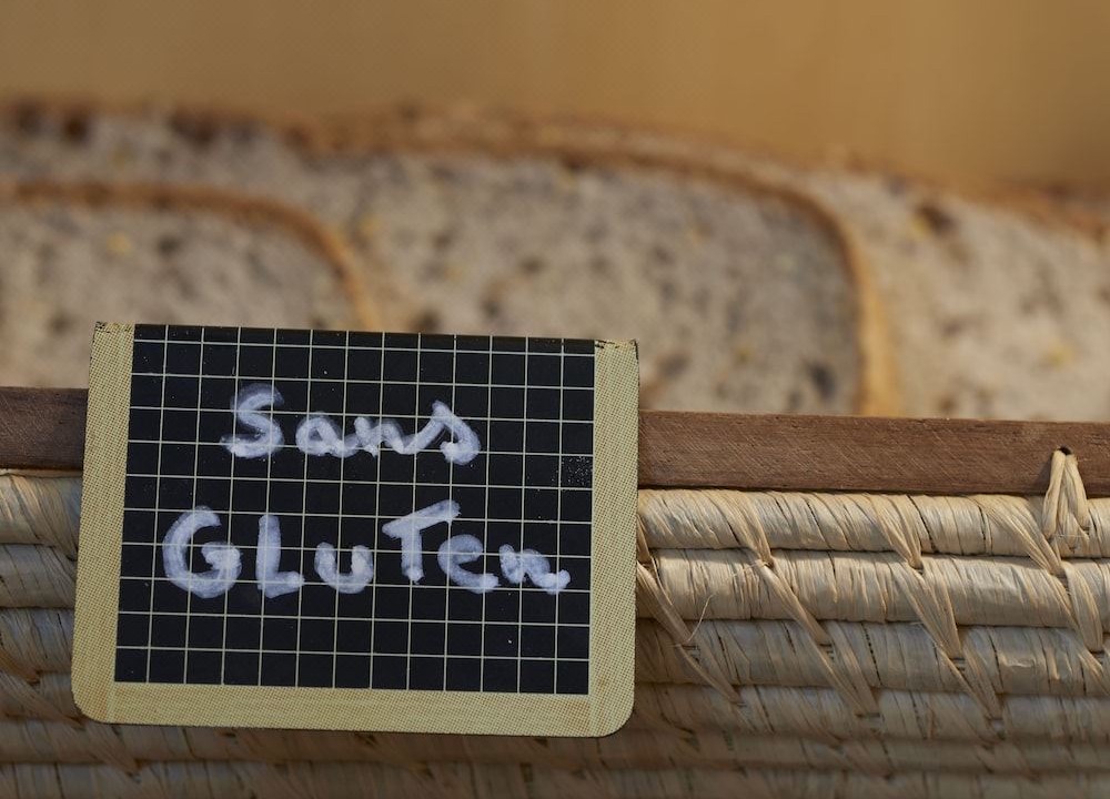 Photo of Others in Chatou