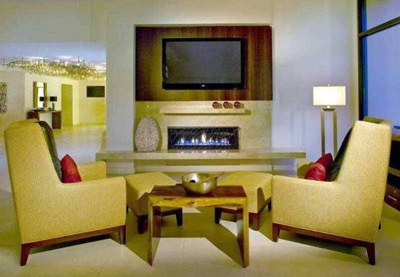 Photo of Livingroom in Cedar Knolls