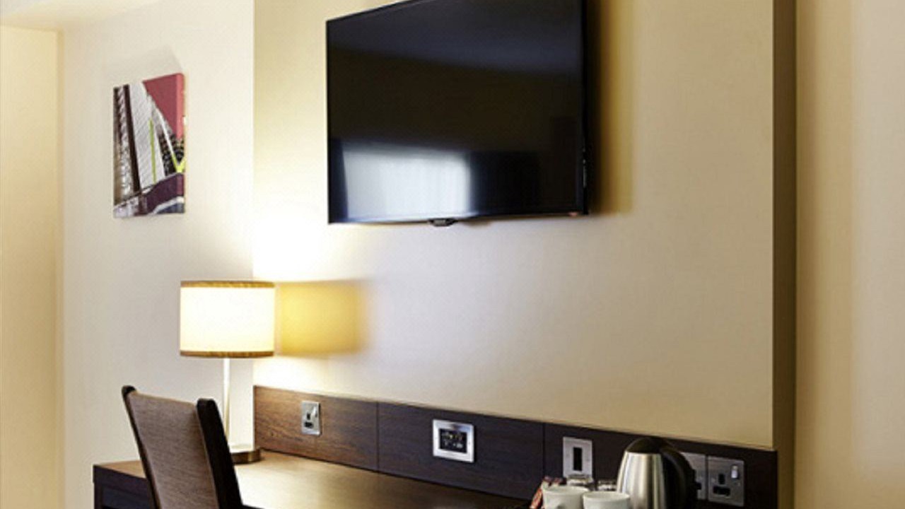 Photo of Others in River