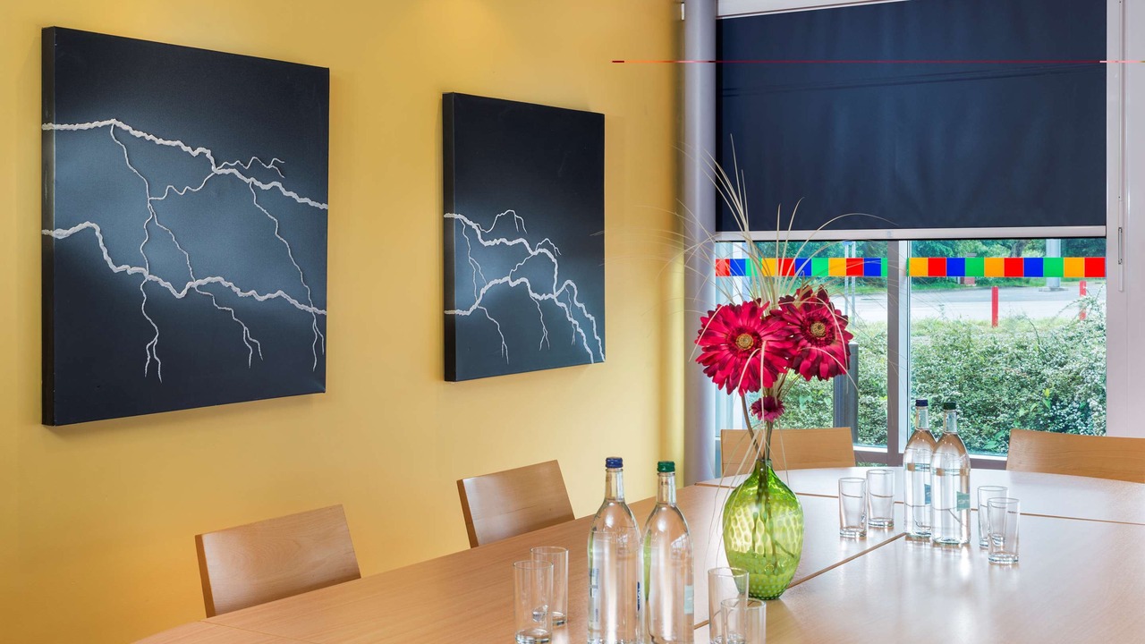 Photo of Livingroom in Walsall