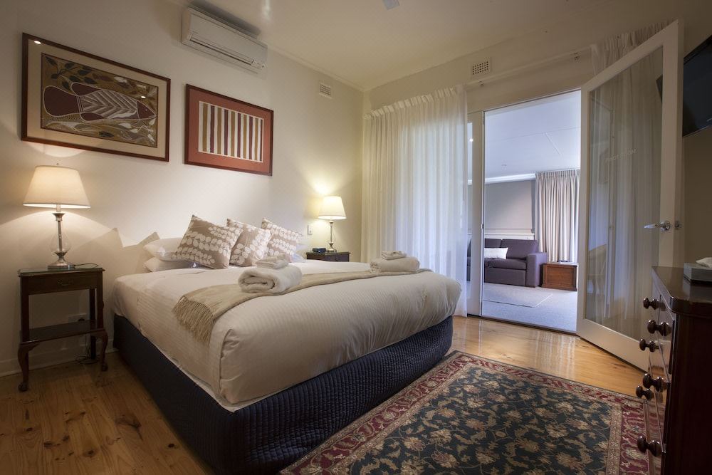 Photo of Bedroom in Macclesfield