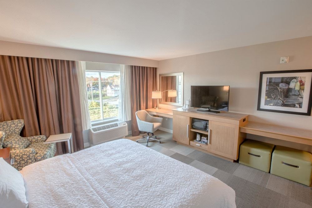 Photo of Others in Amesbury