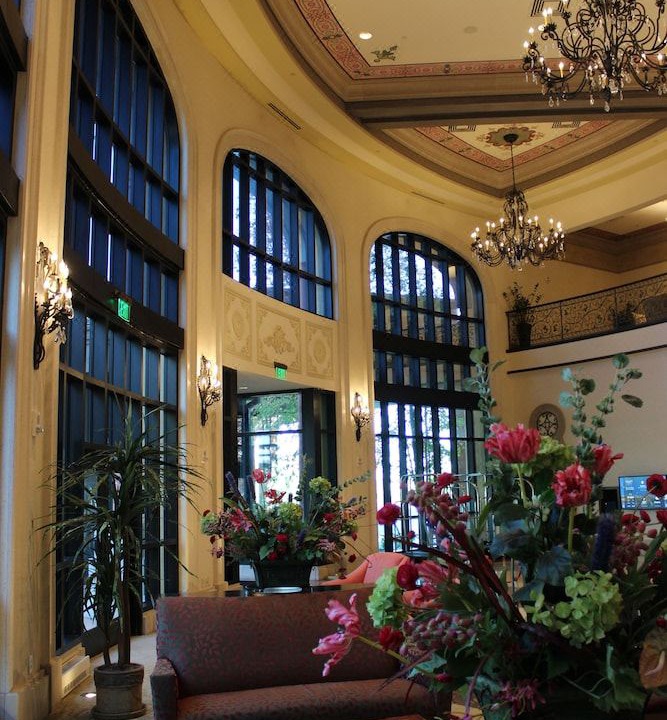 Photo of Others in Riverside