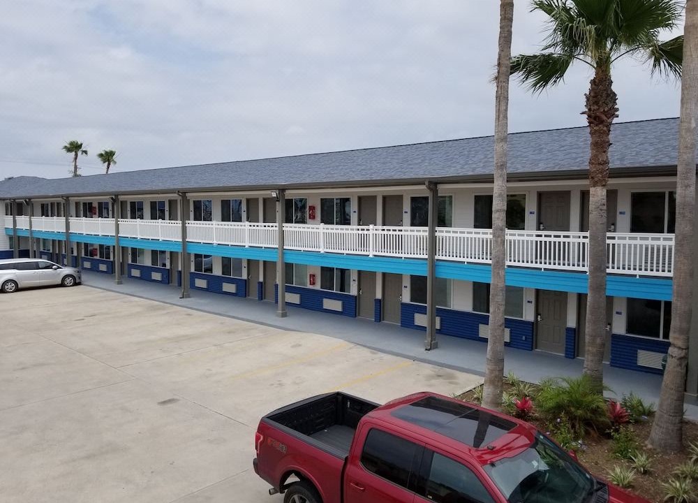 Photo of Others in Old Town