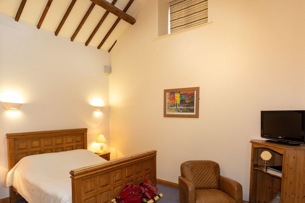 Photo of Others in Harrington