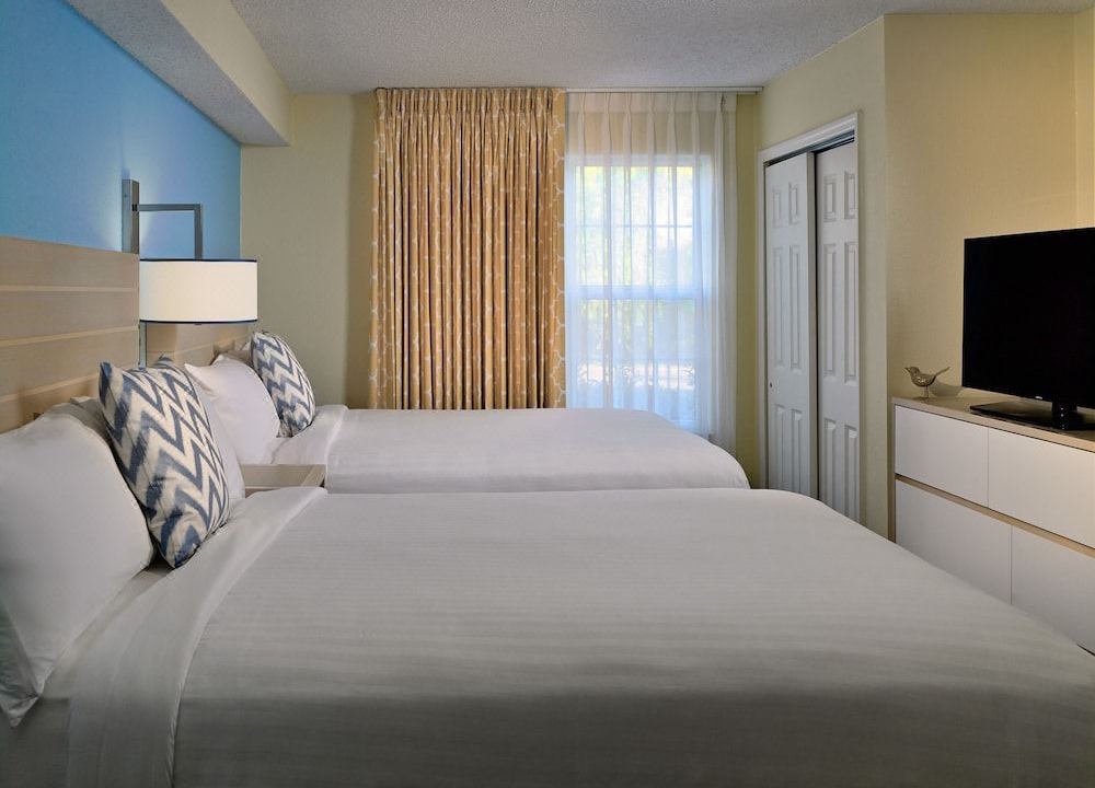 Photo of Bedroom in Somers Point