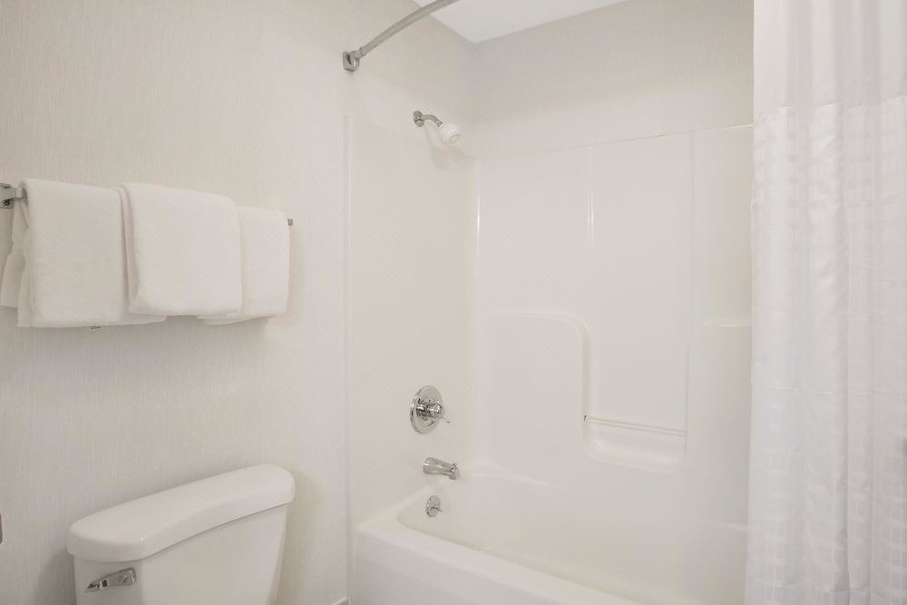 Photo of Bathroom in Freeport