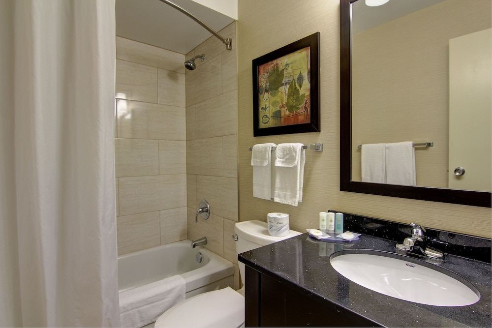 Photo of Bathroom in Windsor