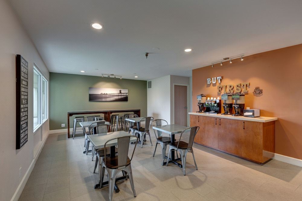 Photo of Livingroom in Buena Park
