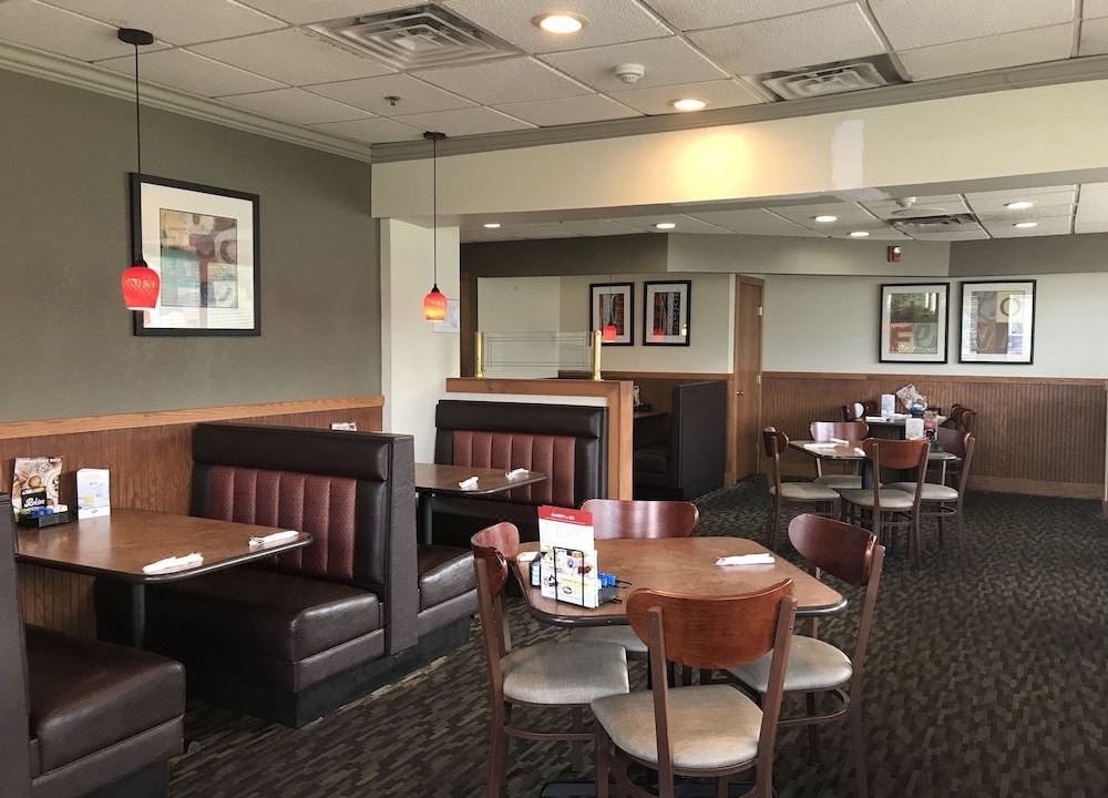 Photo of Livingroom in Cortland