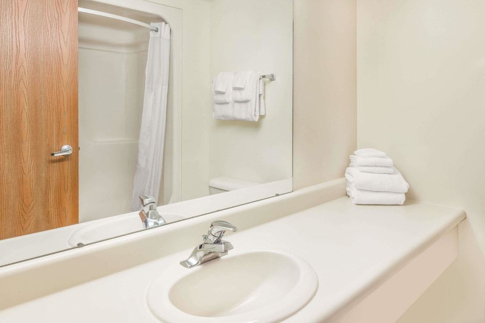 Photo of Bathroom in Alpena