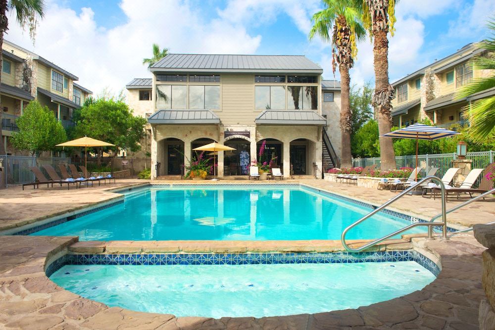 Photo of Outdoor in Horseshoe Bay