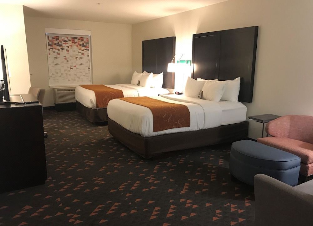 Photo of Others in Corvallis