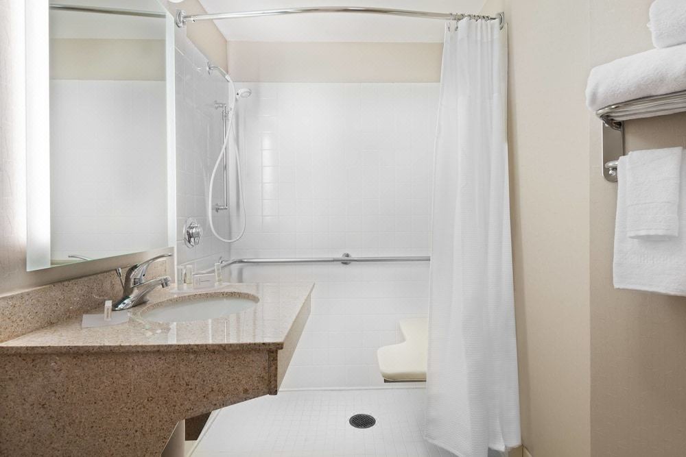 Photo of Bathroom in Solon