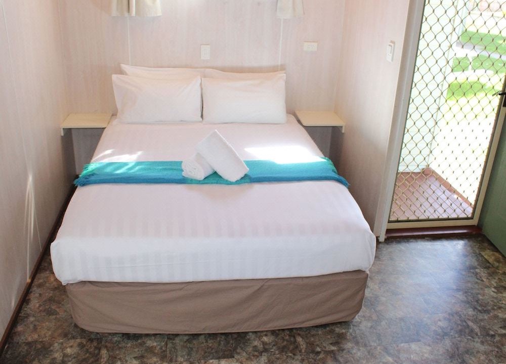 Photo of Bedroom in Allansford