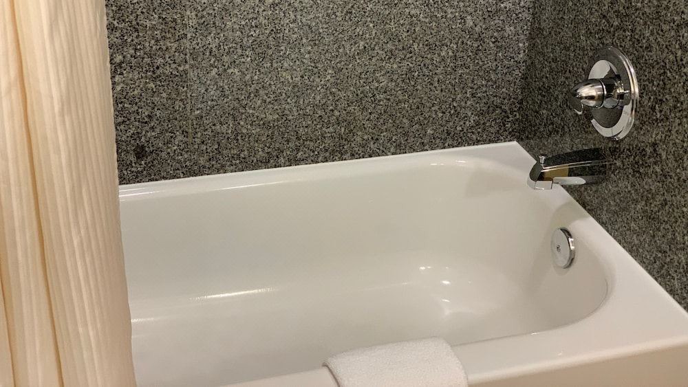 Photo of Bathroom in Madill