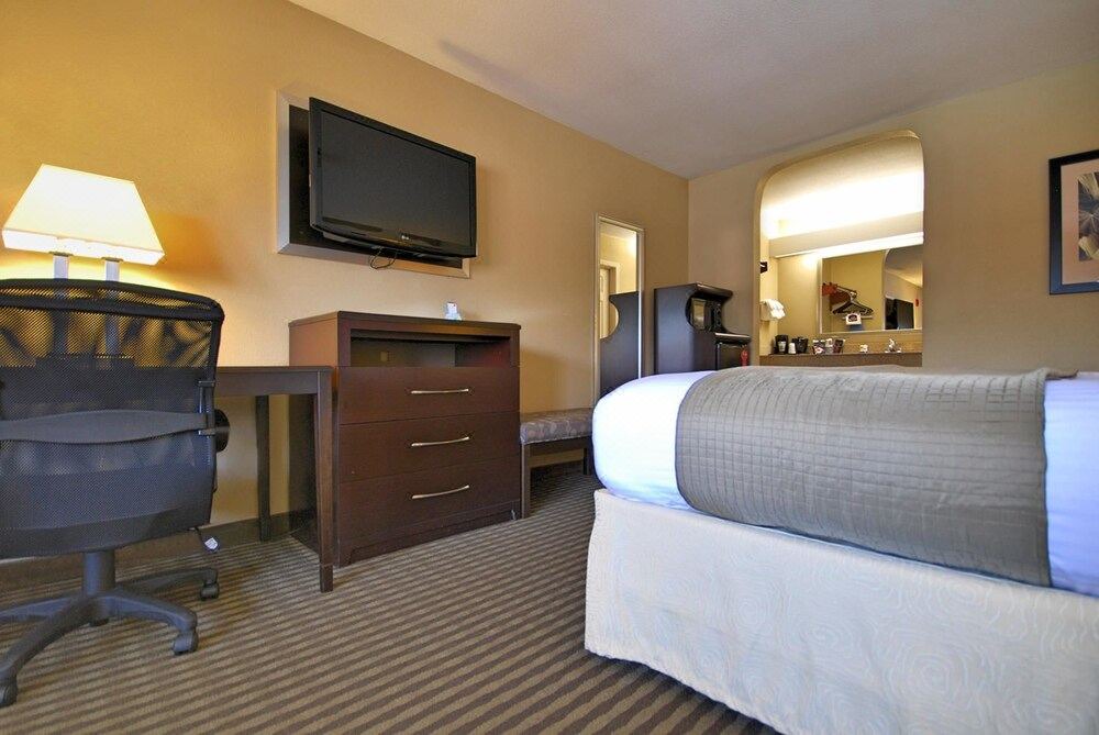 Photo of Bedroom in Cedar Park