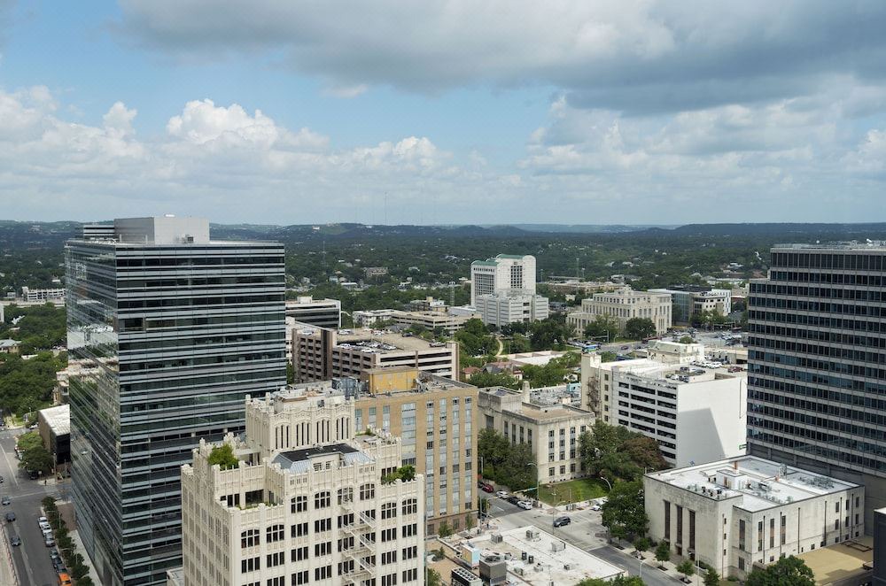 Photo of Others in Downtown Austin