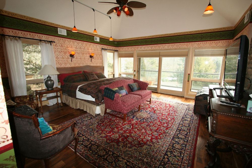 Photo of Livingroom in Media