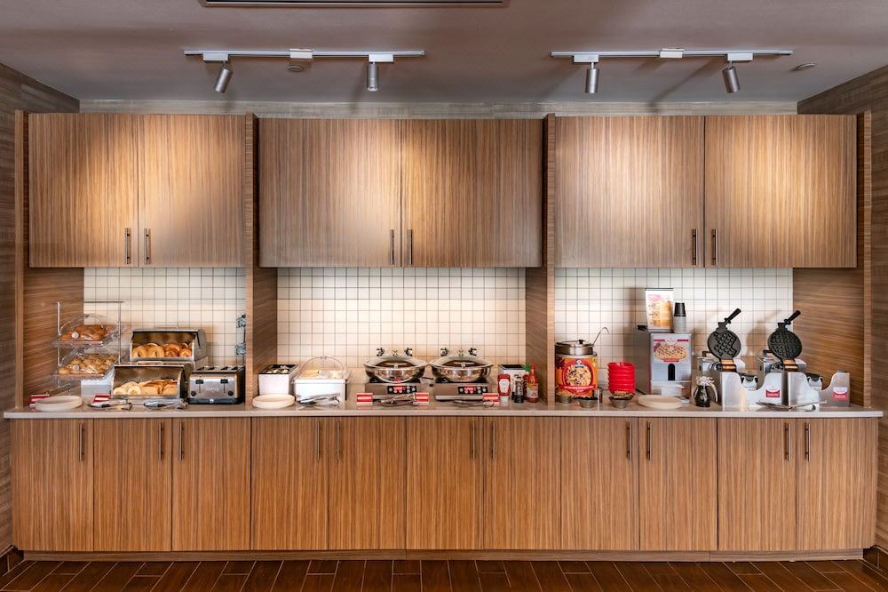 Photo of Kitchen in Mesquite