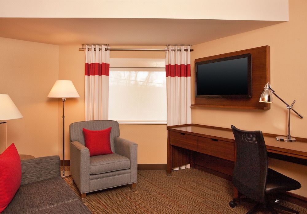 Photo of Livingroom in Christiana