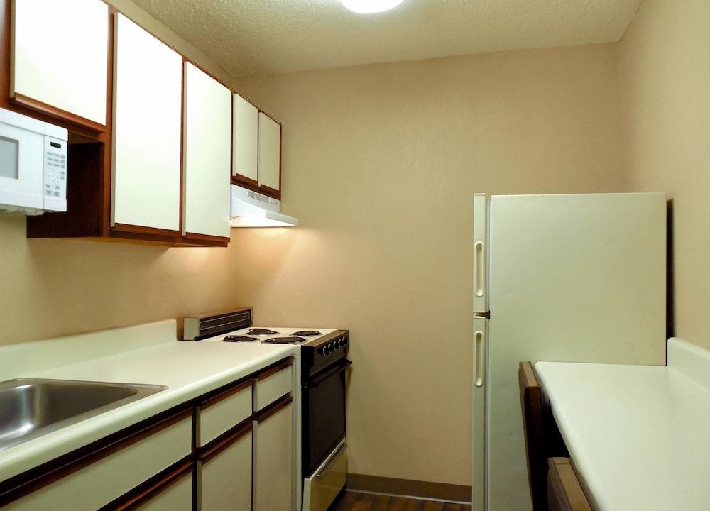 Photo of Kitchen in Westchase