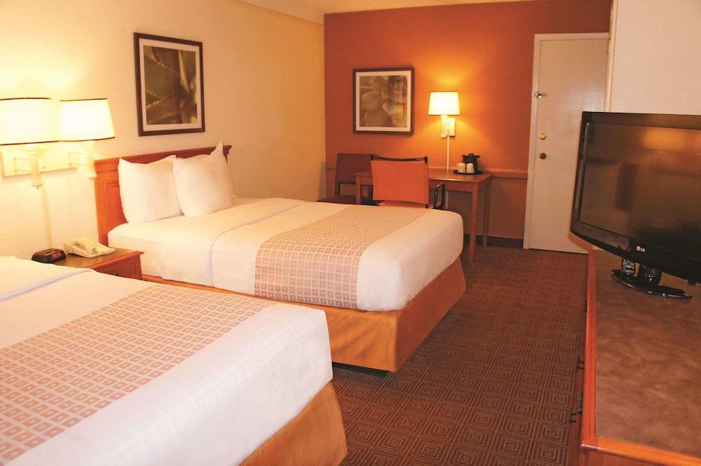 Photo of Bedroom in Harlandale