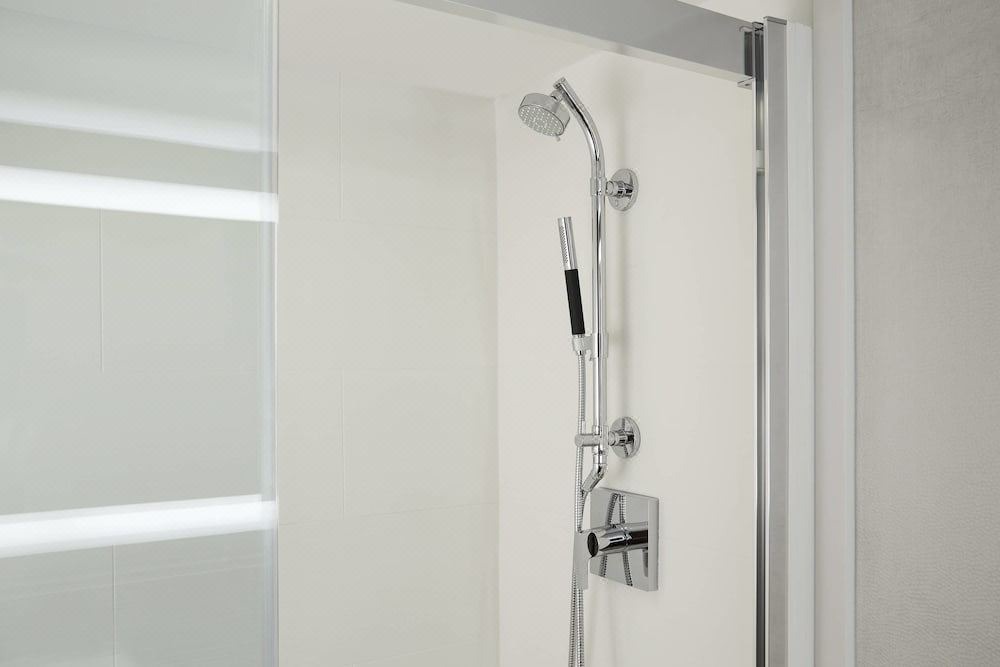 Photo of Others in Burr Ridge