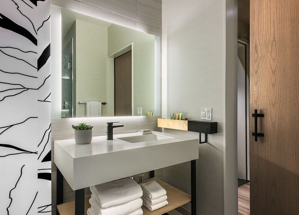 Photo of Others in Danbury