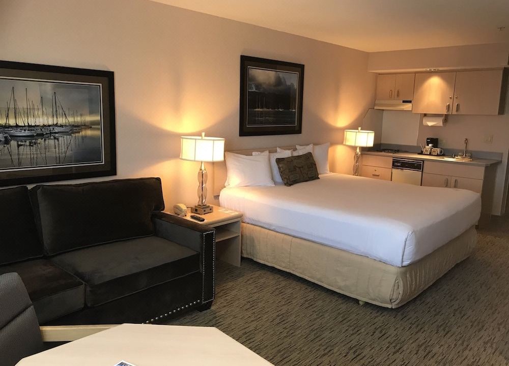 Photo of Bedroom in Warrenton