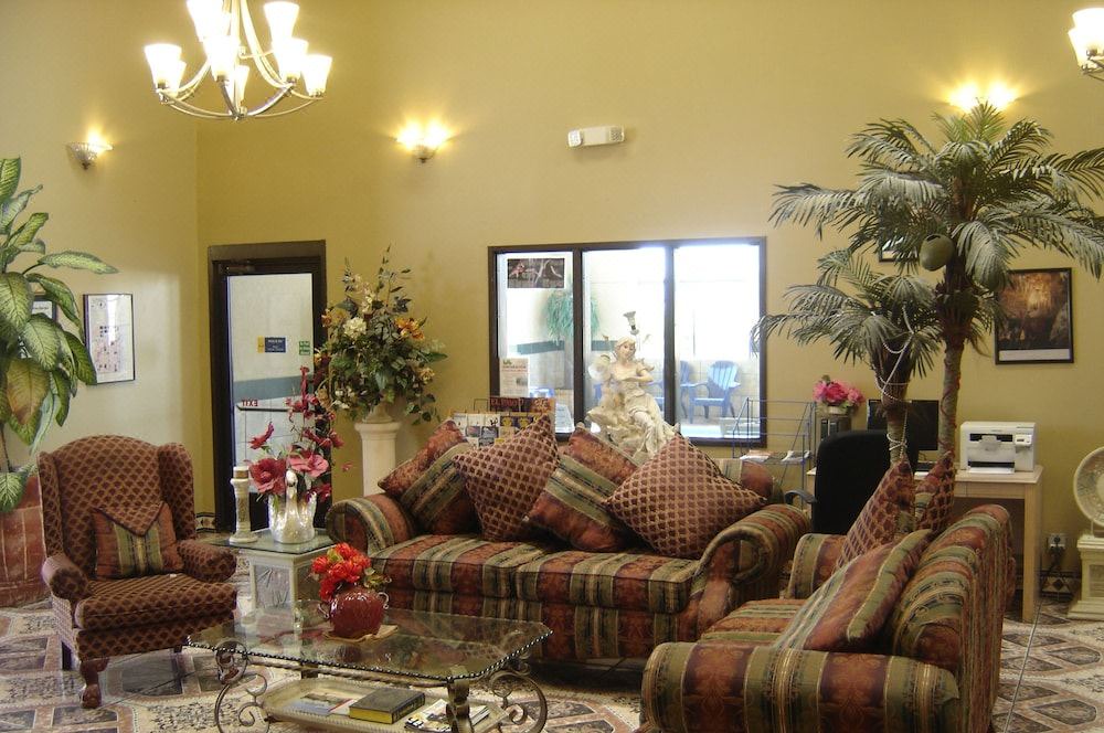 Photo of Livingroom in Carlsbad