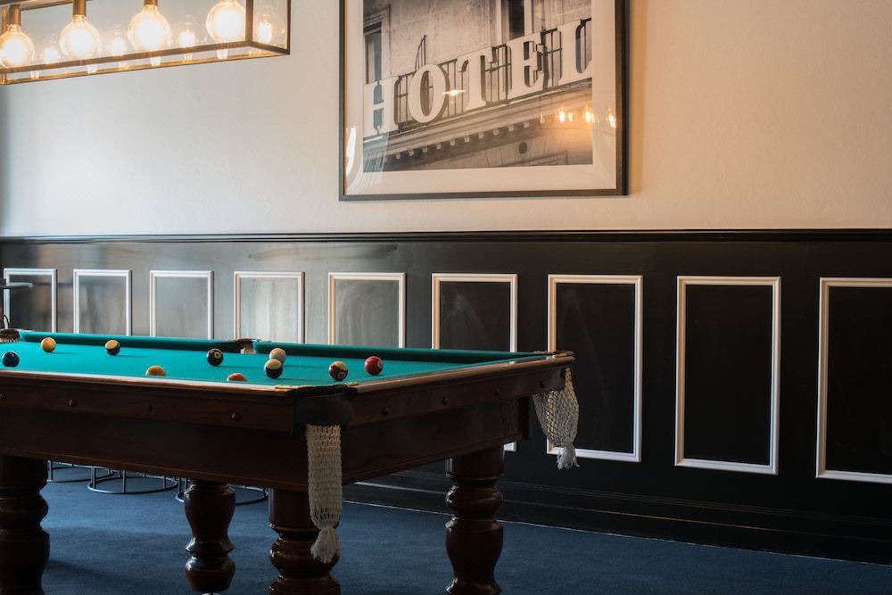 Photo of Others in Bowral