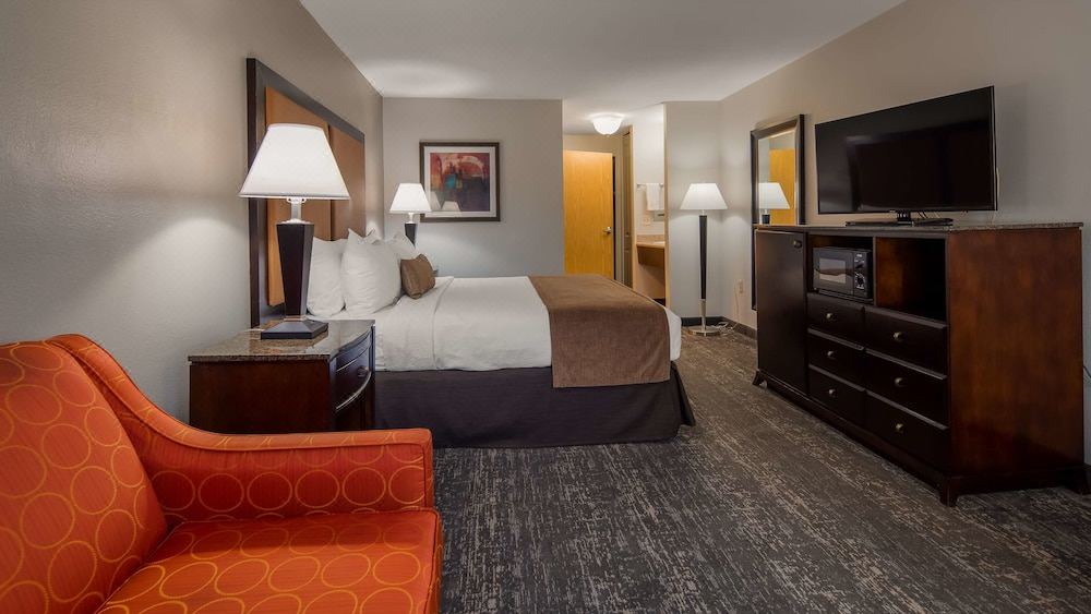 Photo of Livingroom in Livermore