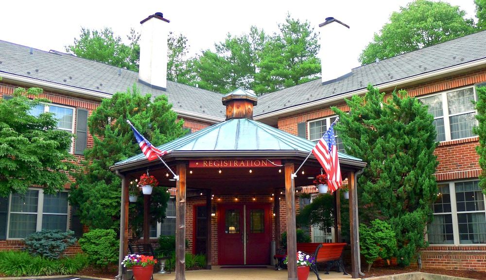 Photo of Others in Chadds Ford