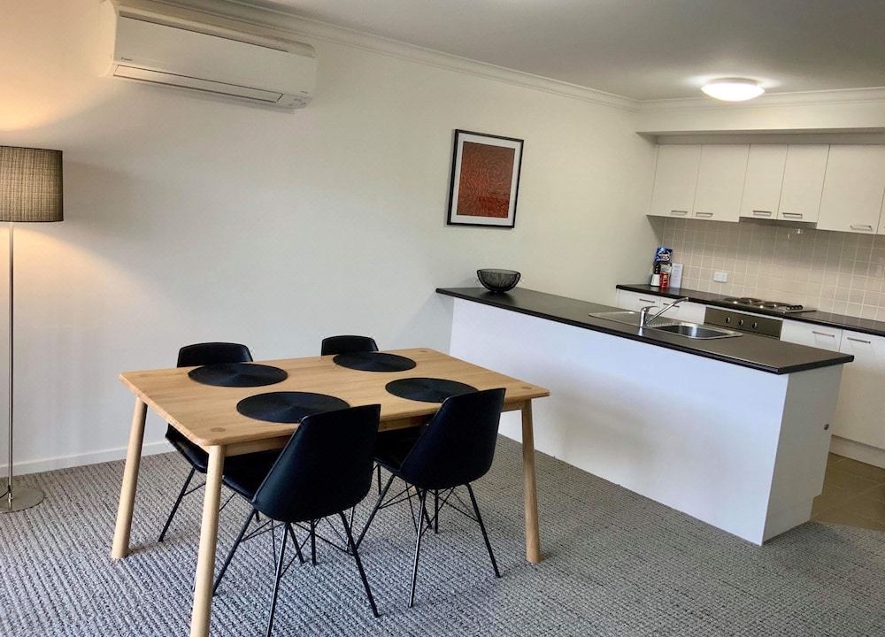 Photo of Others in Sale