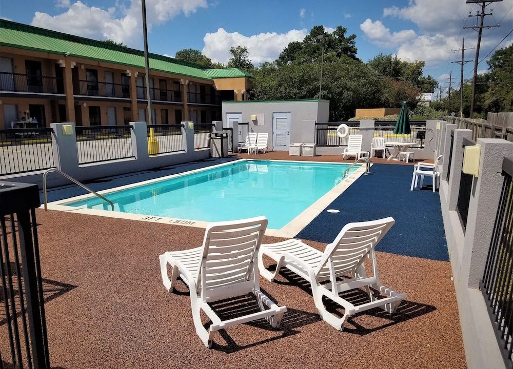 Photo of Outdoor in Alexandria