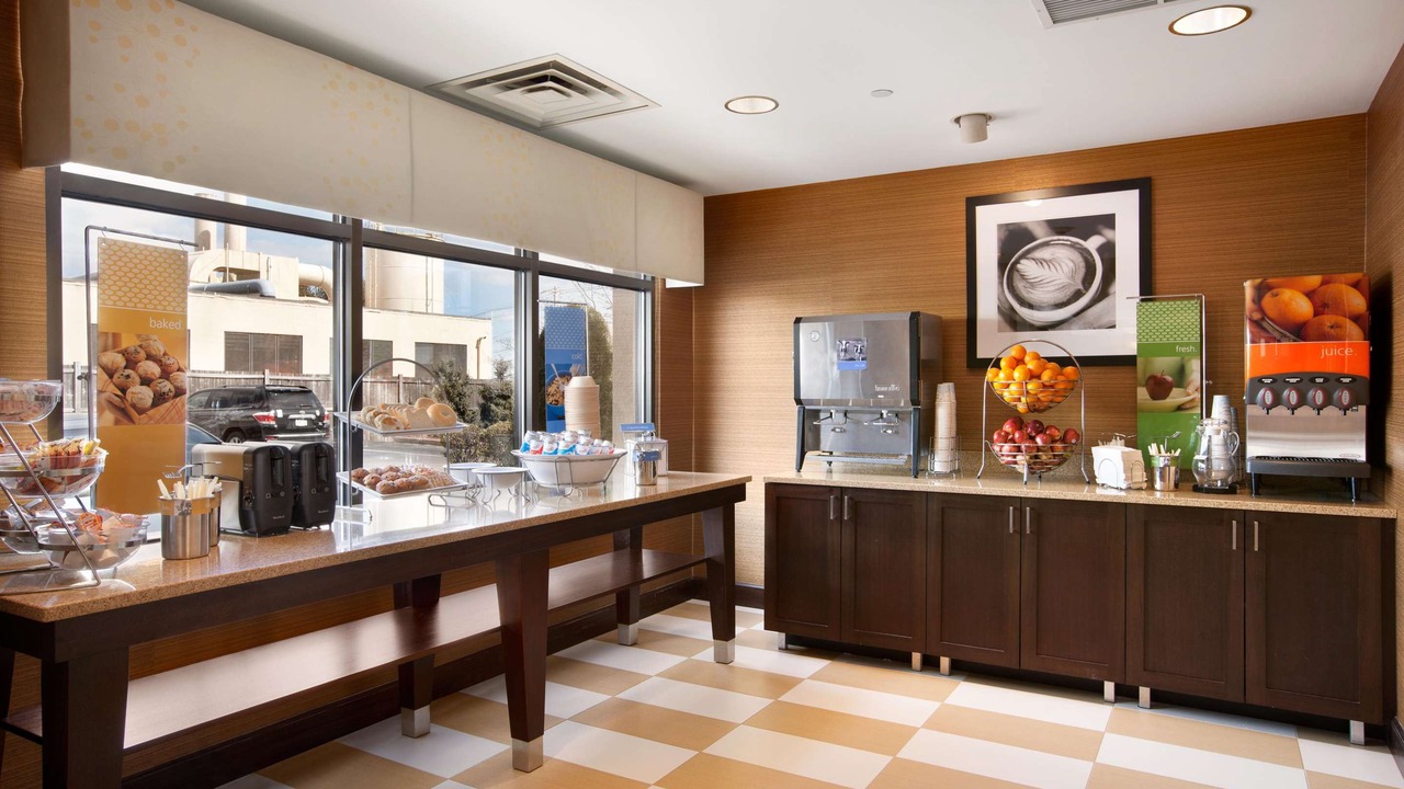 Photo of Others in Braintree