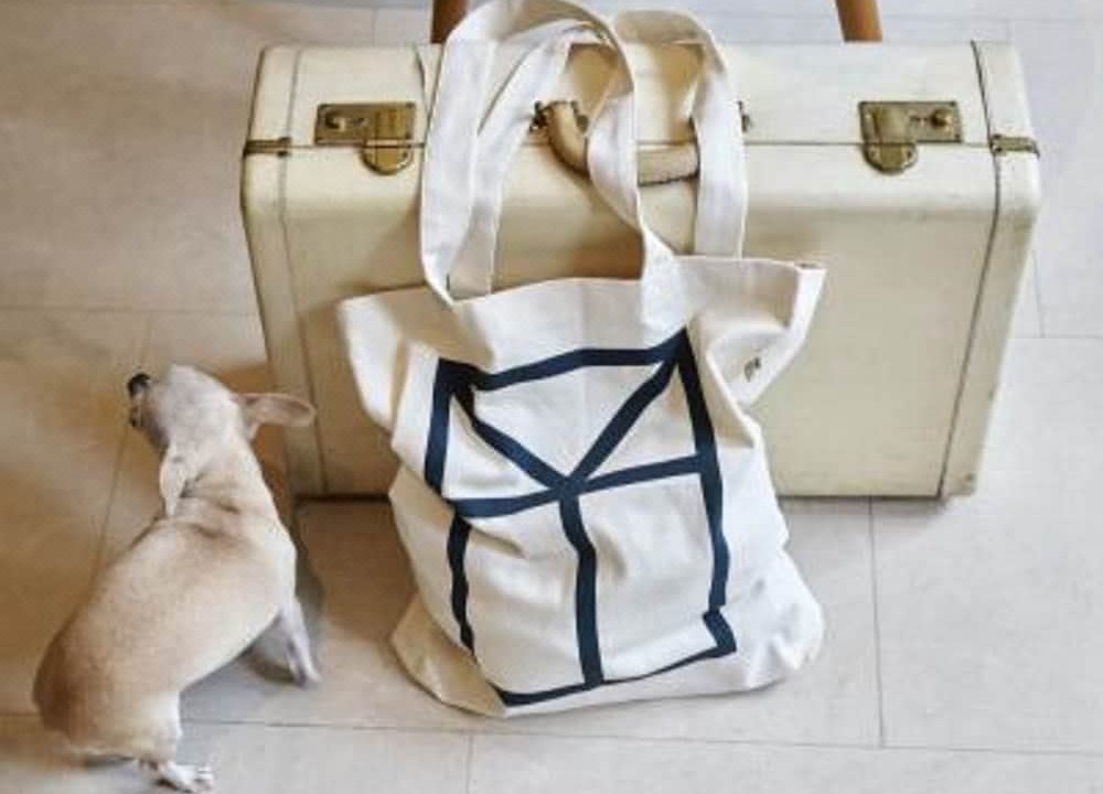 Photo of Others in Fitzrovia