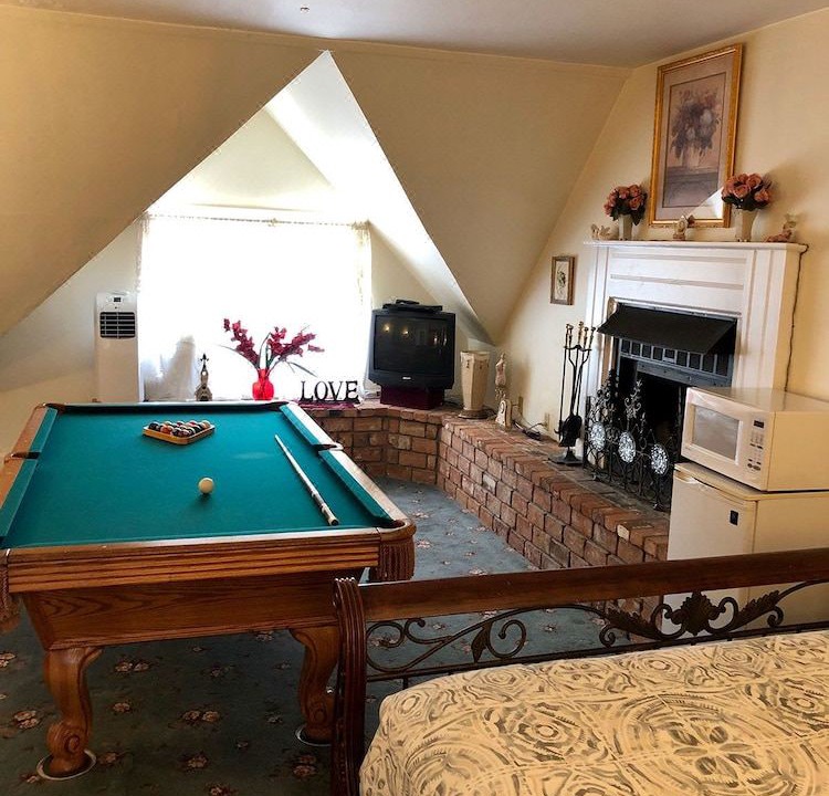 Photo of Others in Auburn