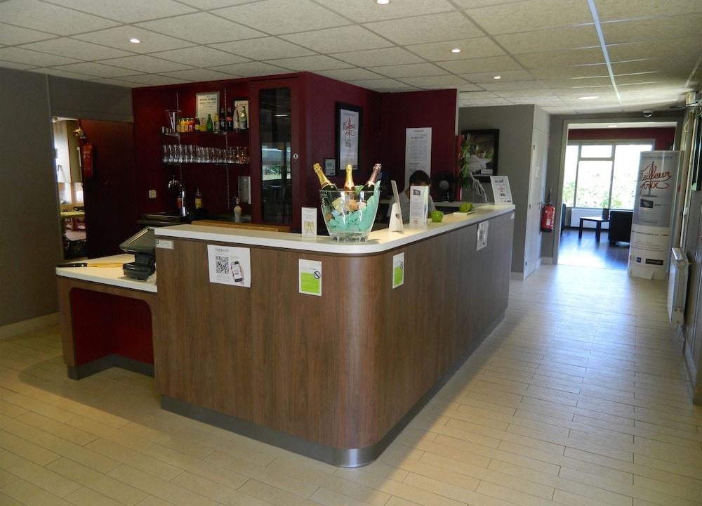 Photo of Others in Dizy