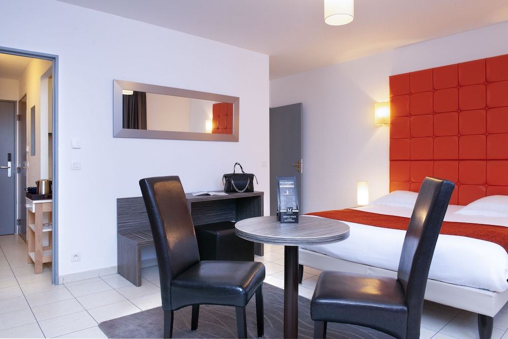 Photo of Livingroom in Ennery