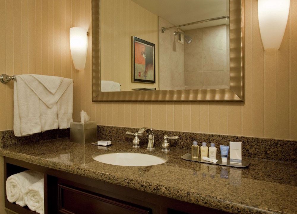 Photo of Others in East Syracuse