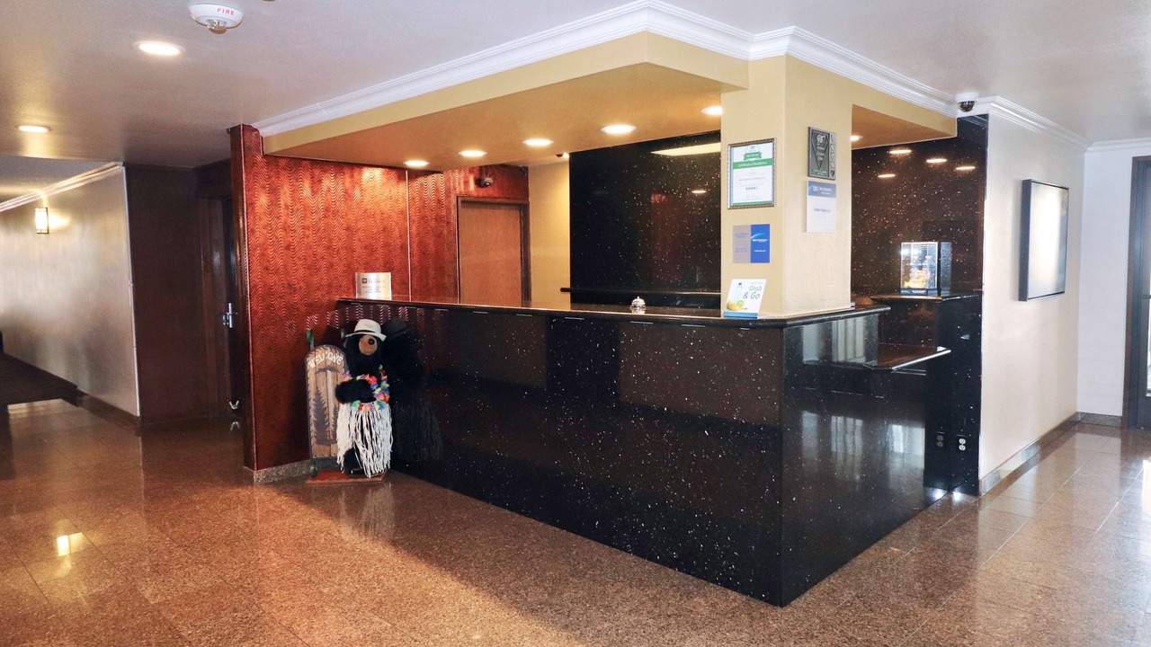 Photo of Livingroom in Wenatchee