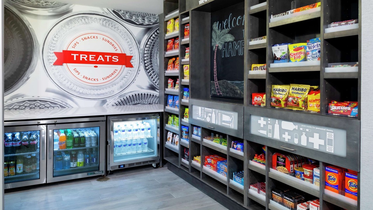 Photo of Others in Dunedin