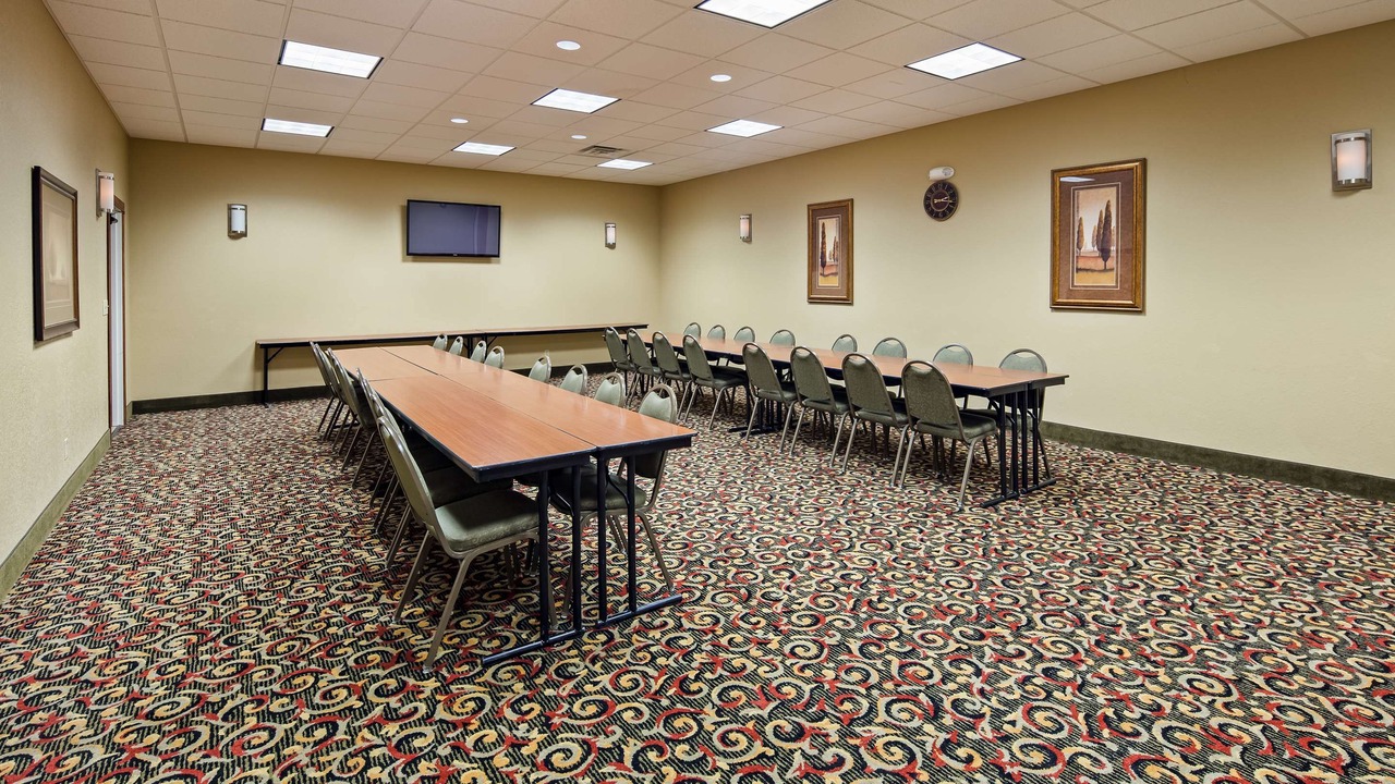 Photo of Others in Kearney