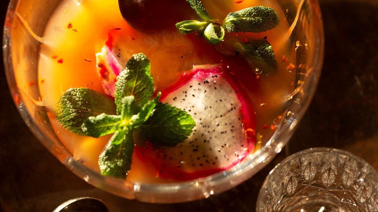 Photo of Others in Vineuil-Saint-Firmin