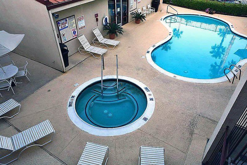 Photo of Outdoor in Lodi